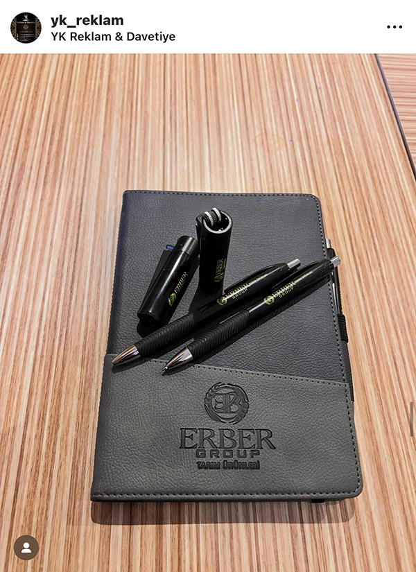 Erber Group