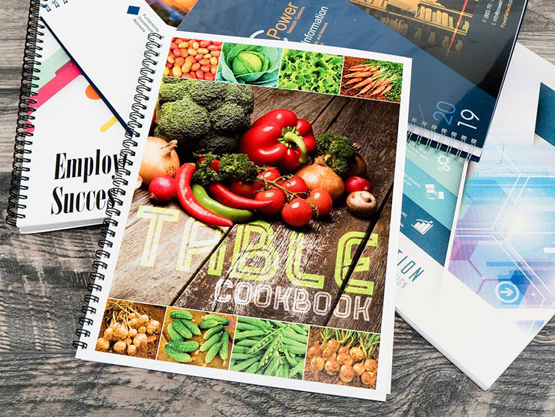 TELLİ PVC KATALOG